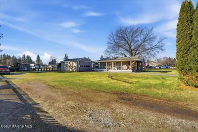 Property 26-1756 - Photo 2