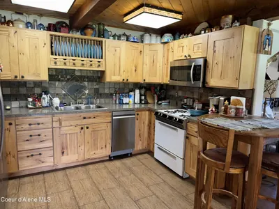 Property 26-4736 - Photo 15