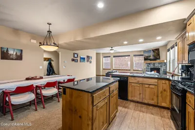 Property 26-8539 - Photo 19