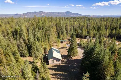Property 26-9818 - Photo 5