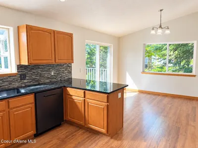 Property 26-9747 - Photo 7