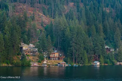 Property 26-8349 - Photo 67