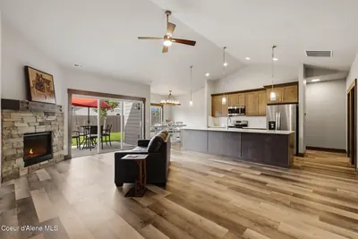 Property 26-9394 - Photo 10