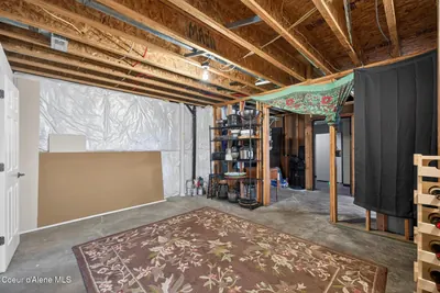 Property 26-5417 - Photo 36