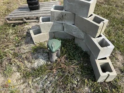 Property 26-8193 - Photo 19