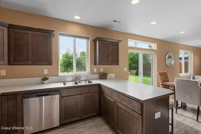 Property 26-6608 - Photo 32