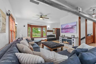 Property 26-10004 - Photo 9