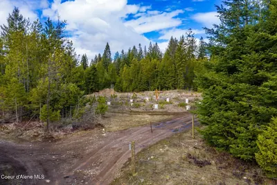 Property 26-2110 - Photo 26