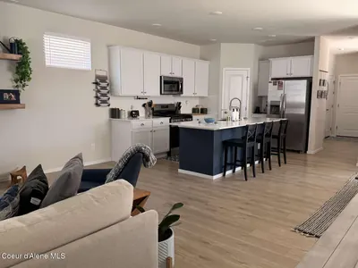 Property 26-7094 - Photo 9