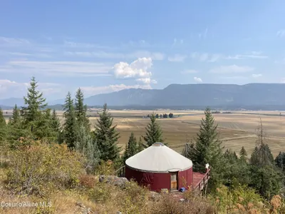 Property 26-8458 - Photo 16