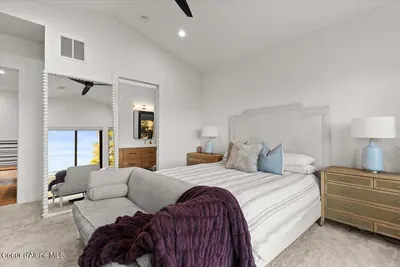 Property 26-3683 - Photo 21