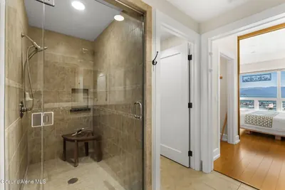Property 26-9589 - Photo 21