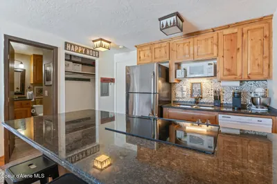 Property 26-6446 - Photo 13