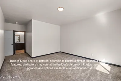 Property 26-10534 - Photo 21