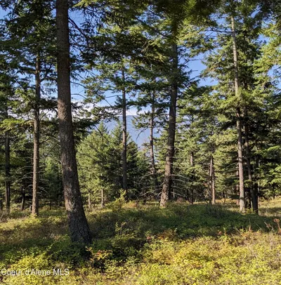 Property 26-2586 - Photo 7