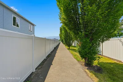 Property 26-9137 - Photo 34