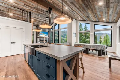 Property 26-9082 - Photo 20