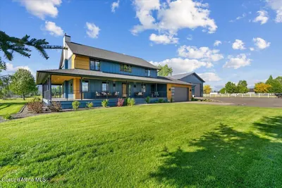 Property 26-9602 - Photo 10