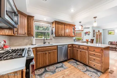 Property 26-7553 - Photo 5