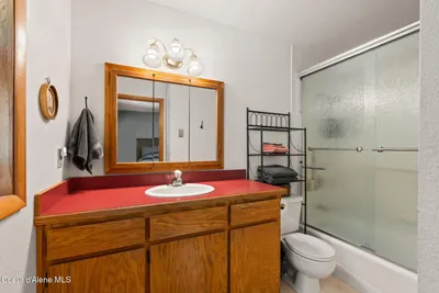 Property 26-6939 - Photo 12