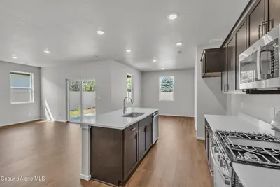 Property 26-8711 - Photo 6