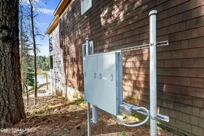 Property 26-9683 - Photo 20