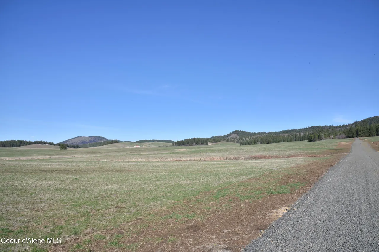 Property 26-2276 - Photo 1