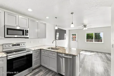 Property 26-7442 - Photo 6