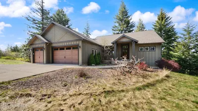 Property 25-3936 - Photo 2