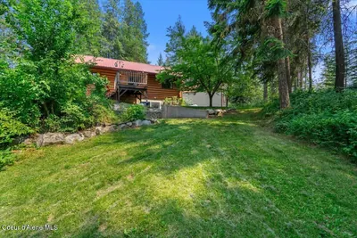 Property 26-7527 - Photo 37