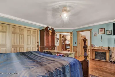 Property 26-3495 - Photo 25
