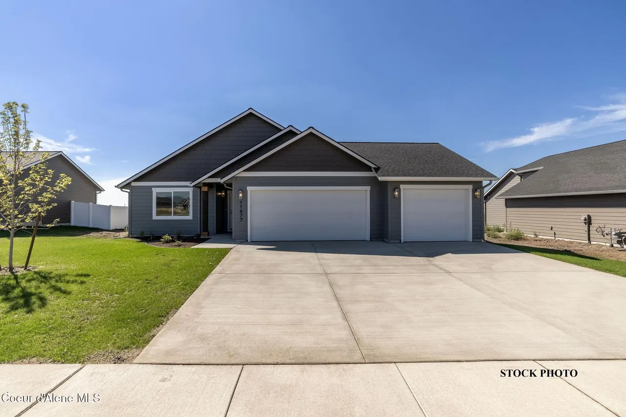 Property 26-4449 - Photo 1
