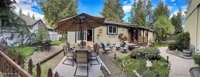Property 26-9982 - Photo 7