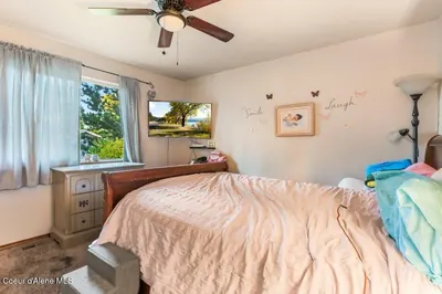 Property 26-9565 - Photo 13