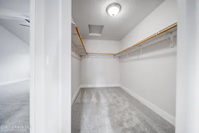Property 26-1110 - Photo 31