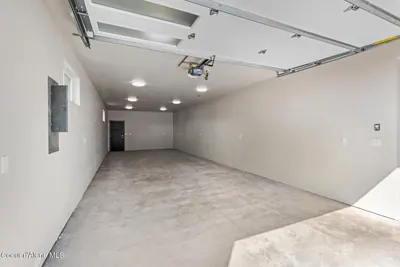 Property 26-9261 - Photo 25