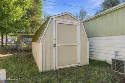 Property 26-10310 - Photo 11