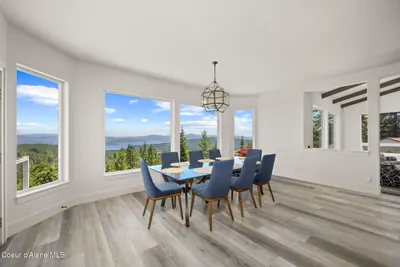 Property 26-7236 - Photo 23