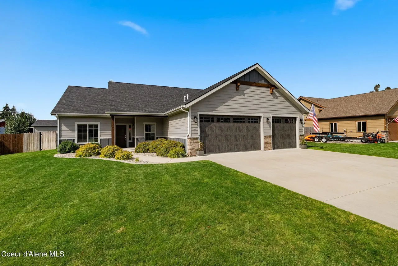 Property 26-9394 - Photo 1
