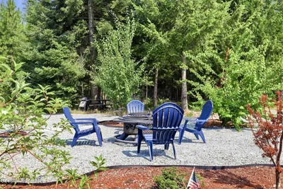 Property 26-8431 - Photo 41