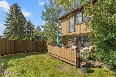 Property 26-9528 - Photo 28