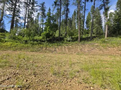 Property 26-2771 - Photo 32