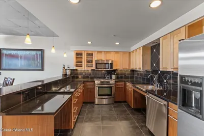 Property 26-3844 - Photo 19