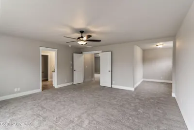 Property 24-4525 - Photo 18