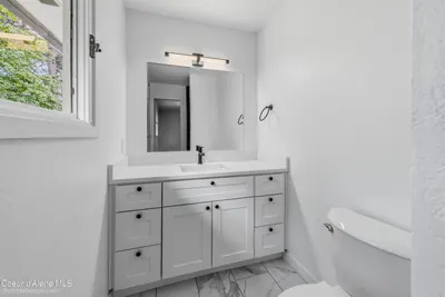 Property 26-5291 - Photo 13