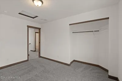 Property 26-9897 - Photo 18