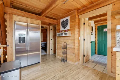 Property 26-9173 - Photo 20