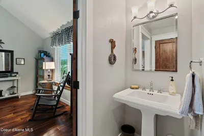 Property 26-2601 - Photo 44
