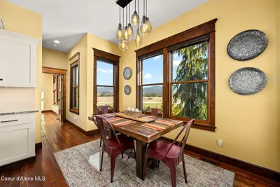 Property 26-10600 - Photo 38