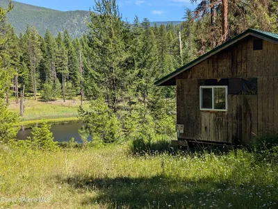 Property 25-1668 - Photo 2